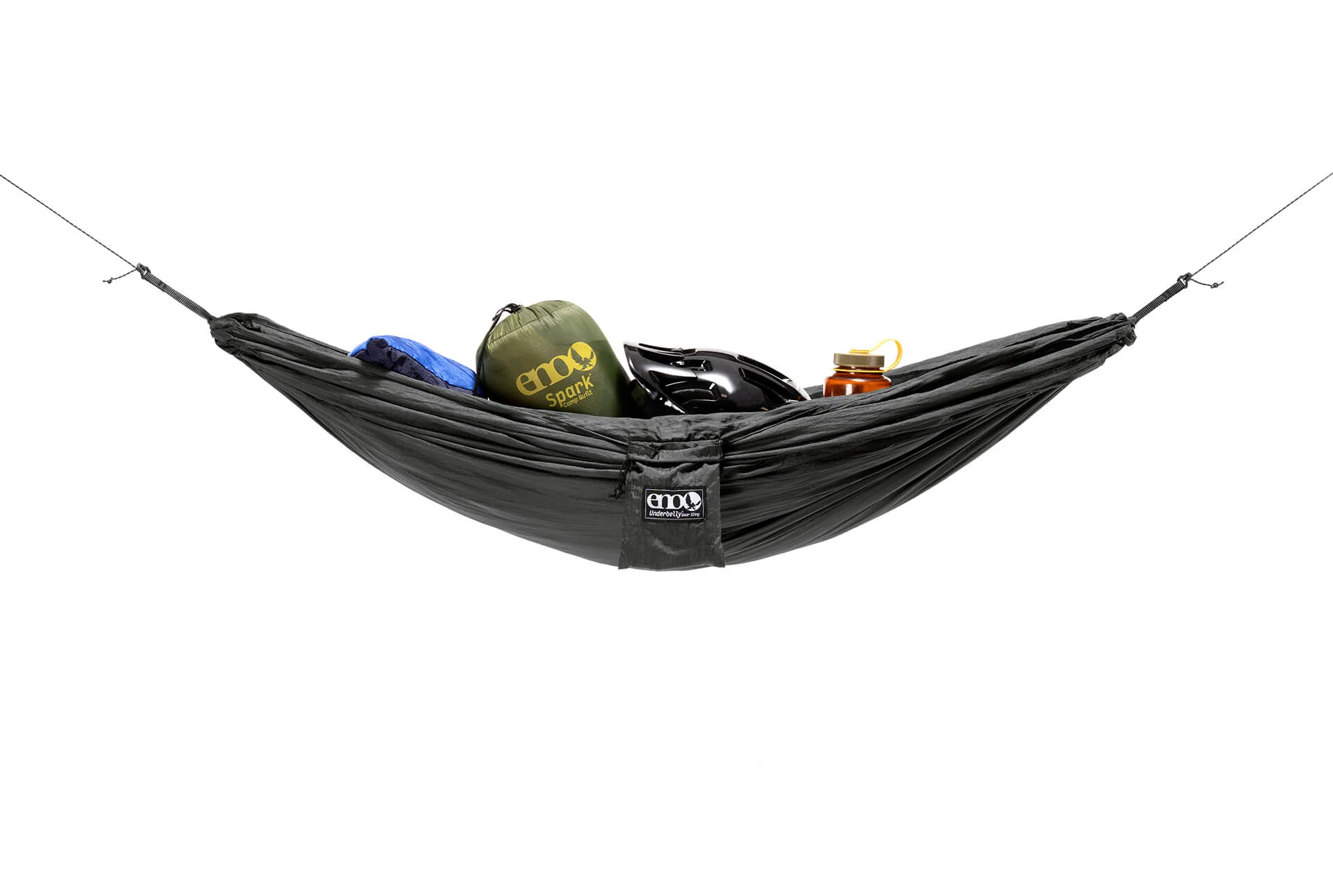 Underbelly™ Gear Sling - Image 6