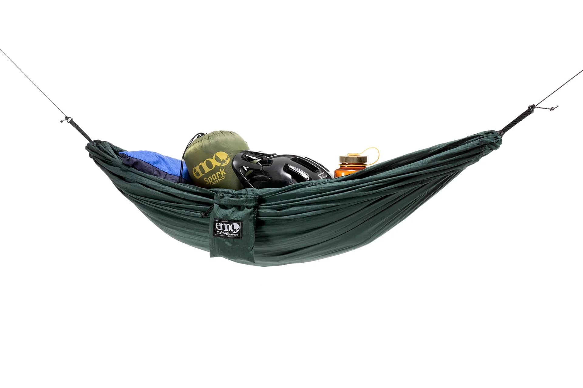 Underbelly™ Gear Sling - Image 7