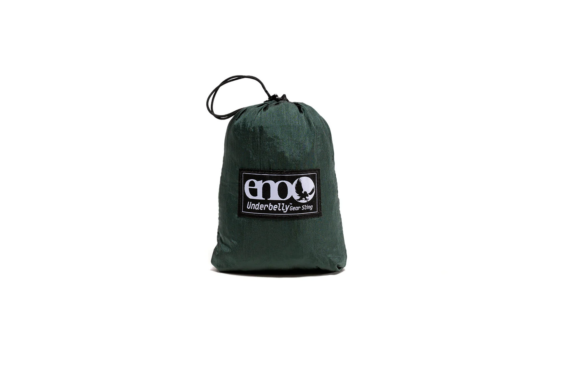 Underbelly™ Gear Sling - Image 8