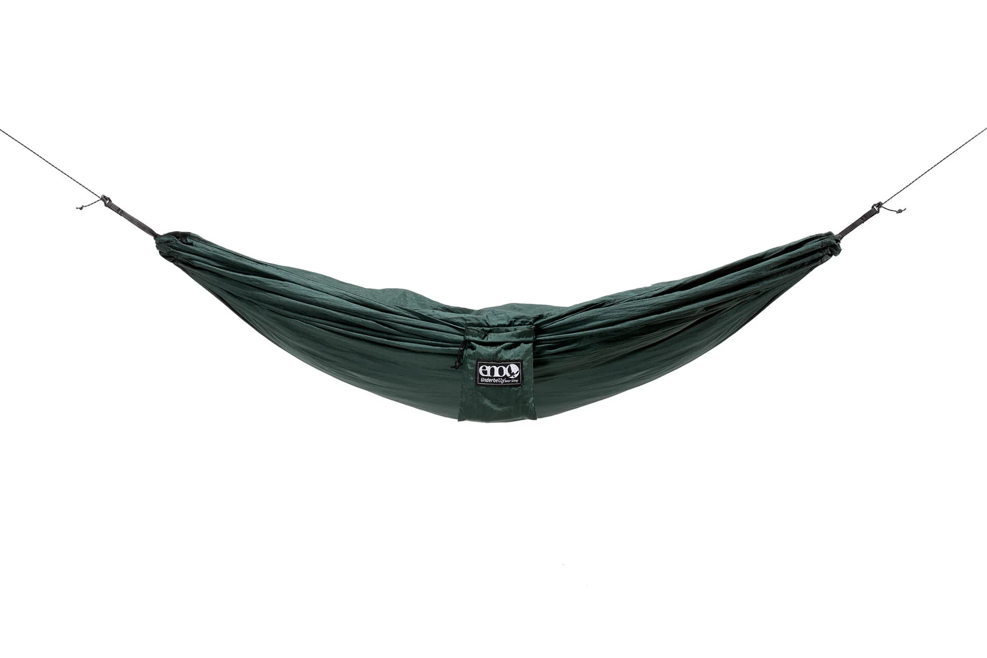 Underbelly™ Gear Sling - Image 9