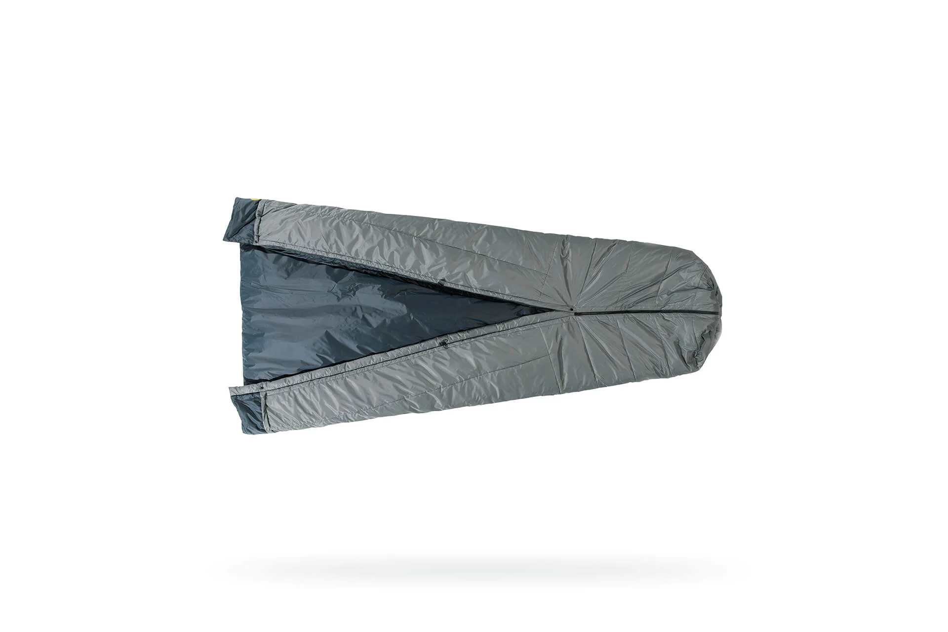 Vesta™ TopQuilt