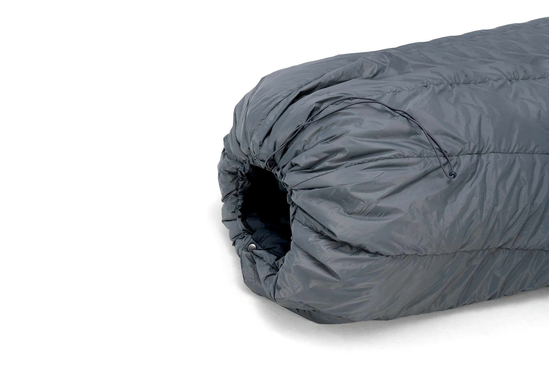 Vesta™ TopQuilt - Image 10