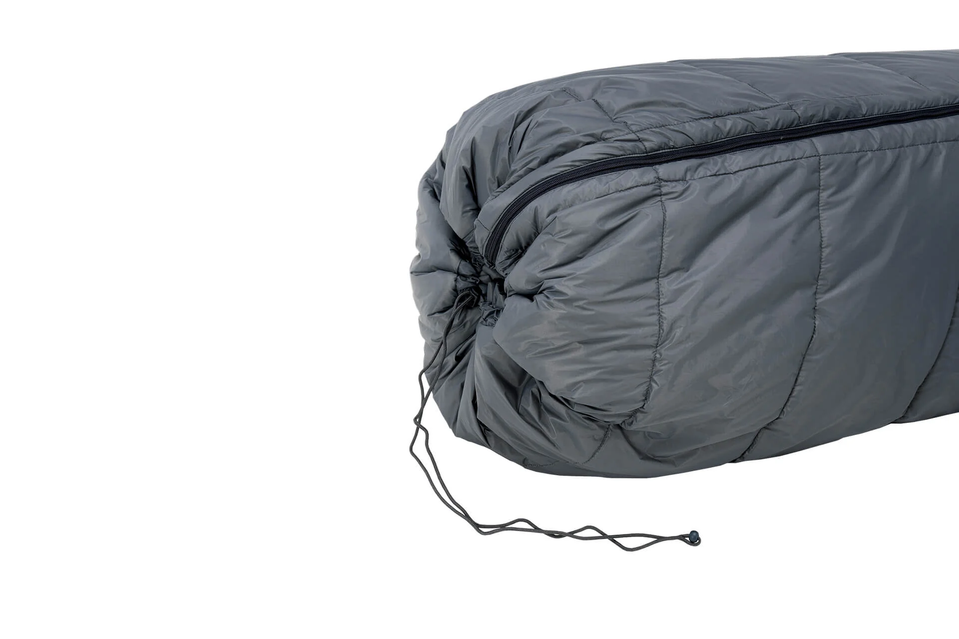 Vesta™ TopQuilt - Image 11