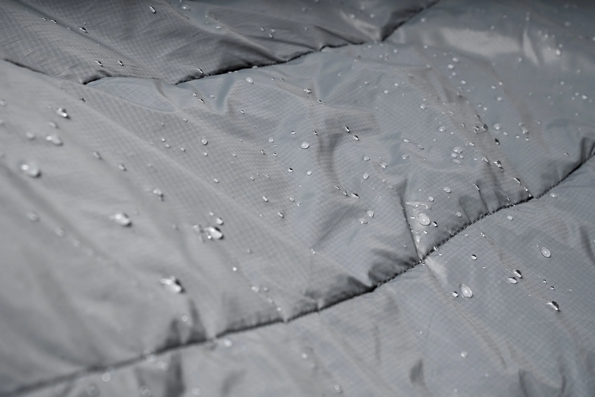 Vesta™ TopQuilt - Image 12