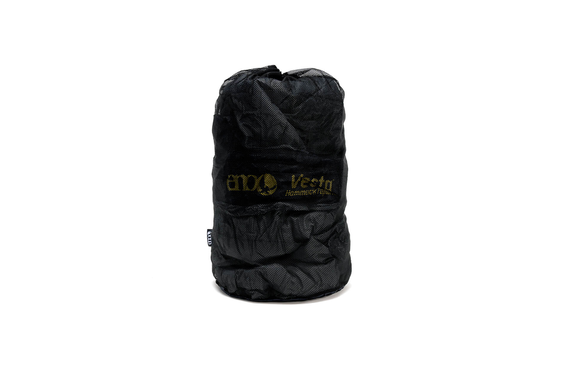 Vesta™ TopQuilt - Image 13