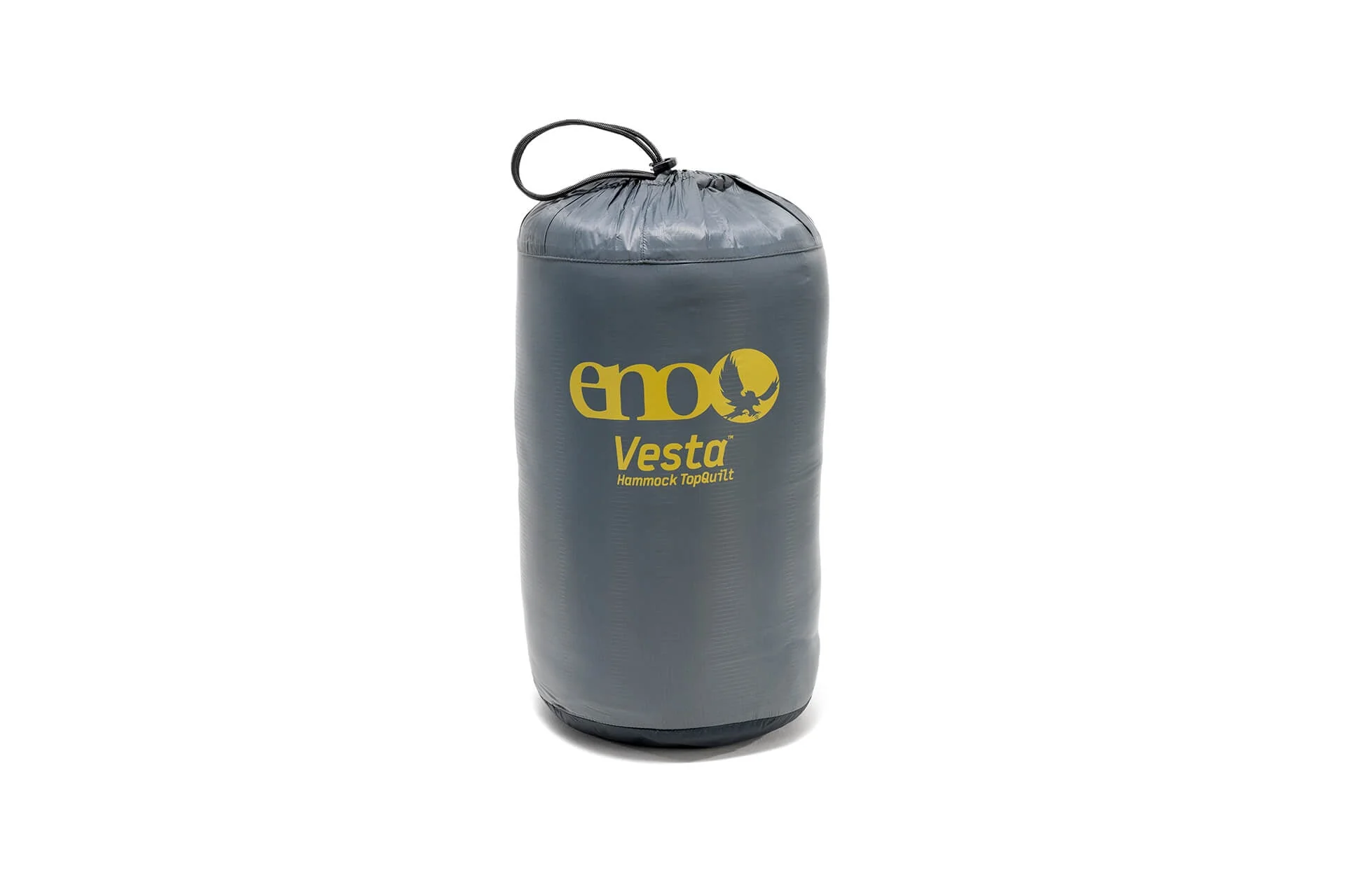 Vesta™ TopQuilt - Image 2