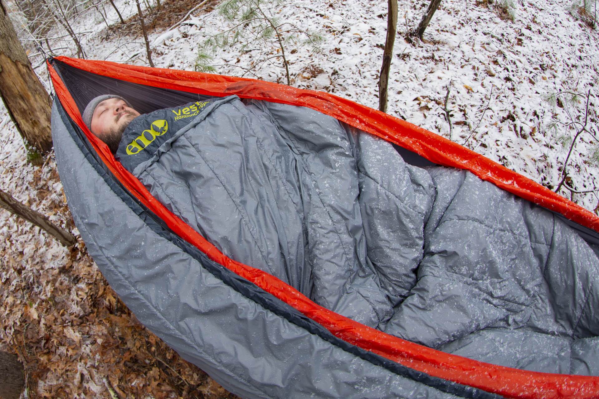 Vesta™ TopQuilt - Image 5