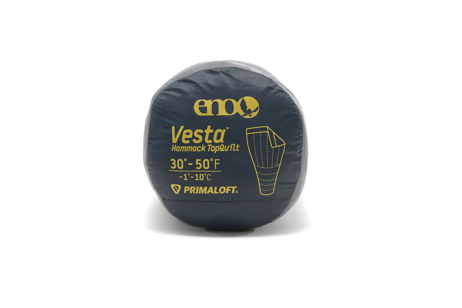 Vesta™ TopQuilt - Image 6
