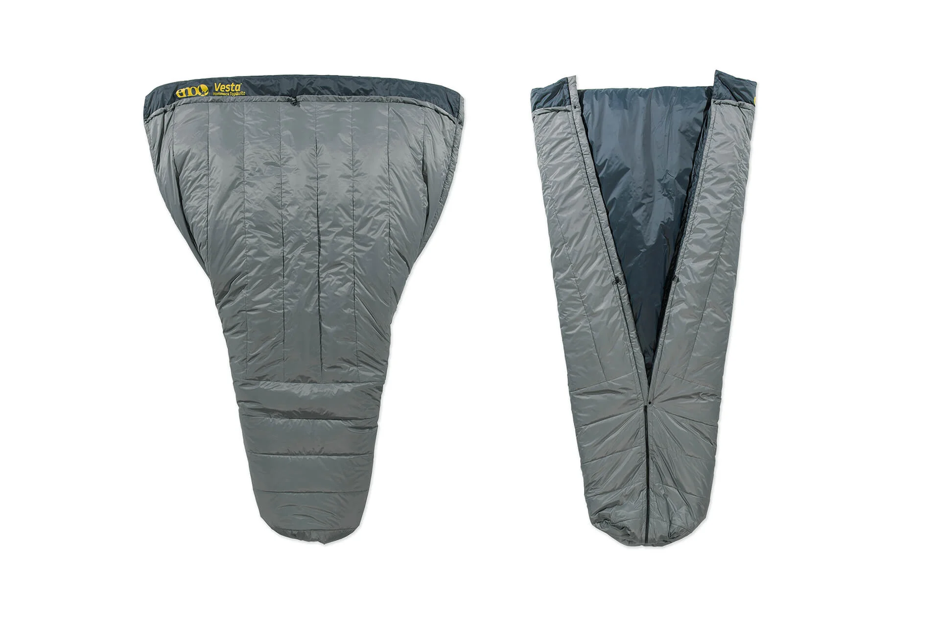 Vesta™ TopQuilt - Image 7