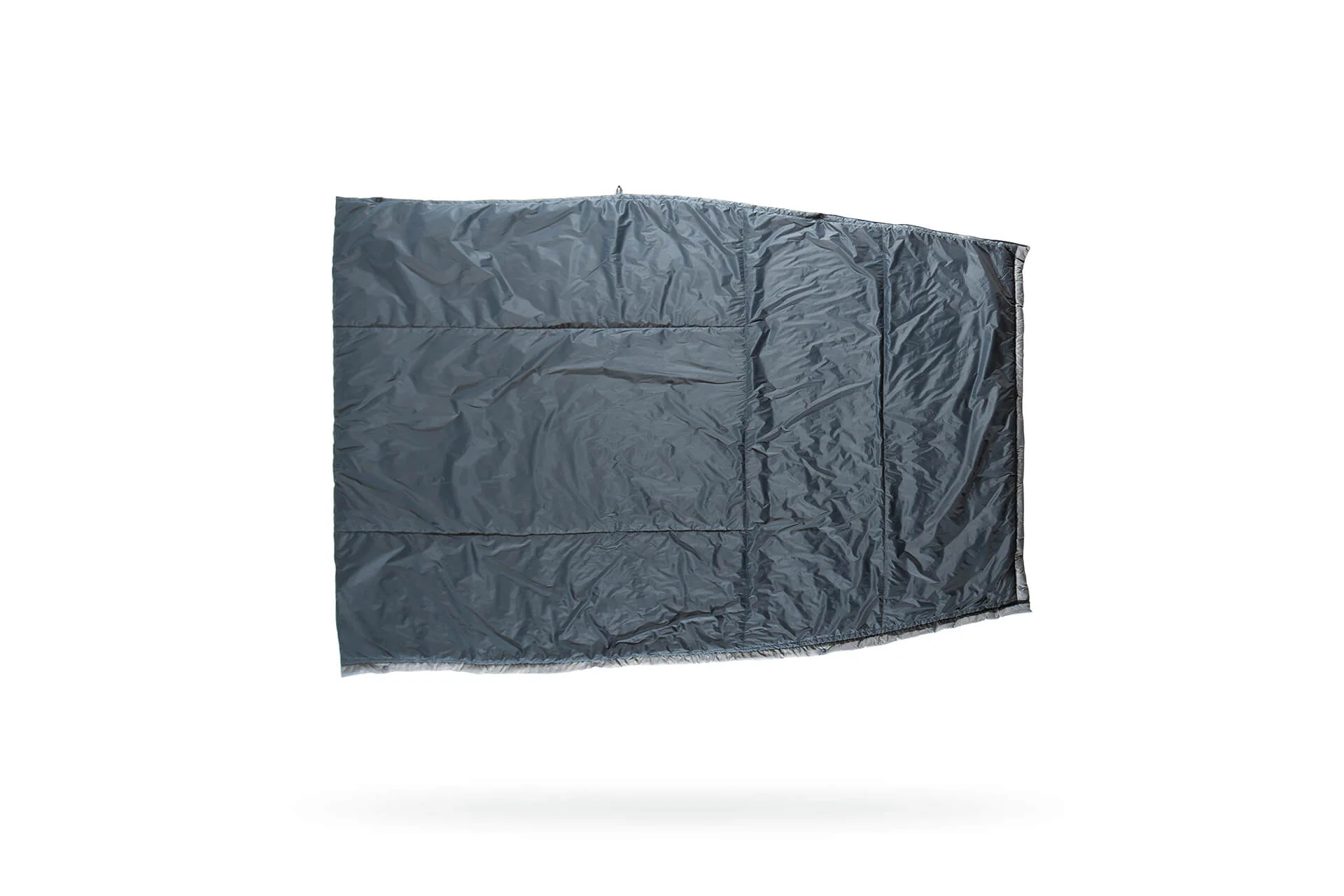 Vesta™ TopQuilt - Image 8
