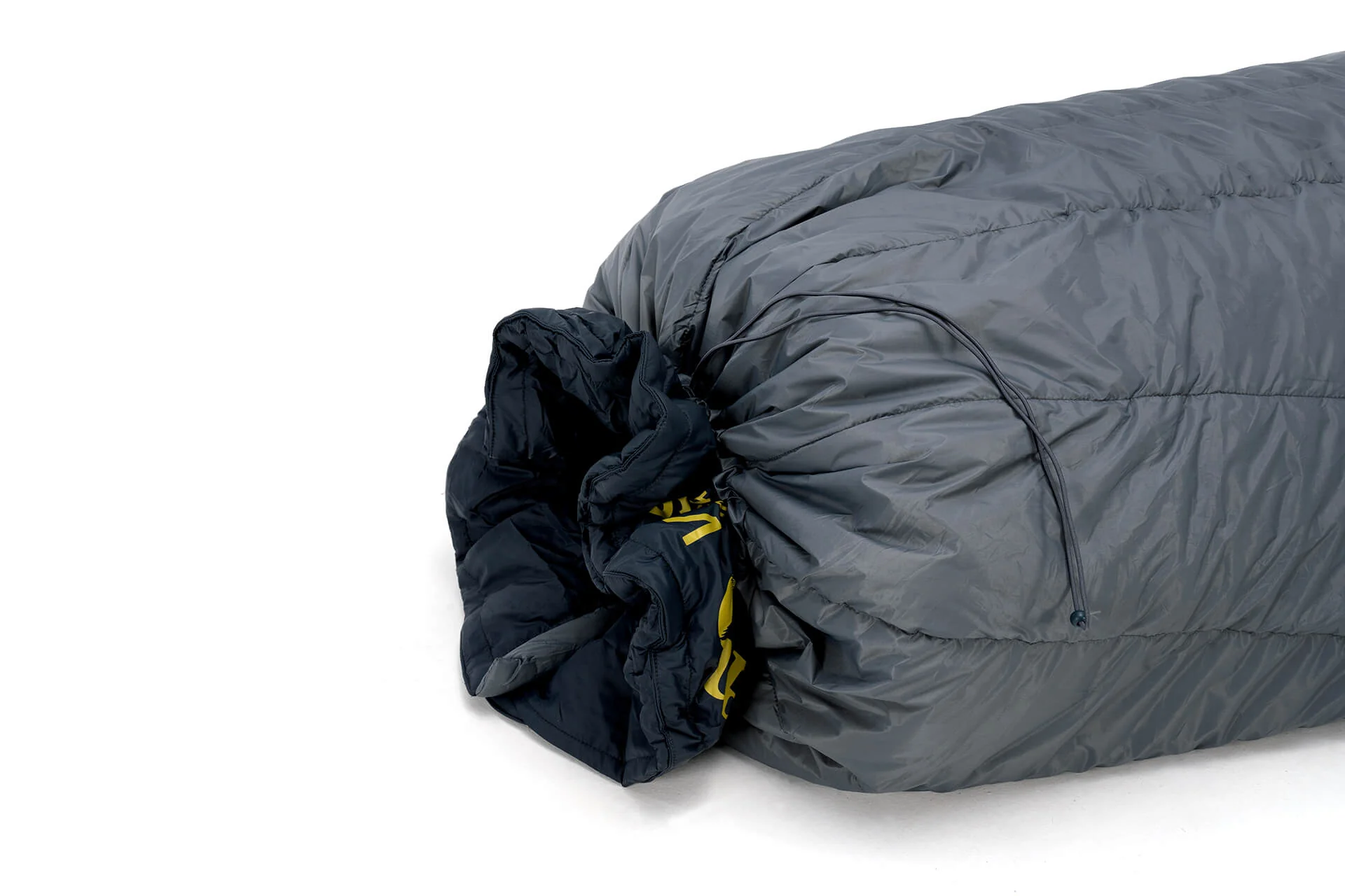 Vesta™ TopQuilt - Image 9