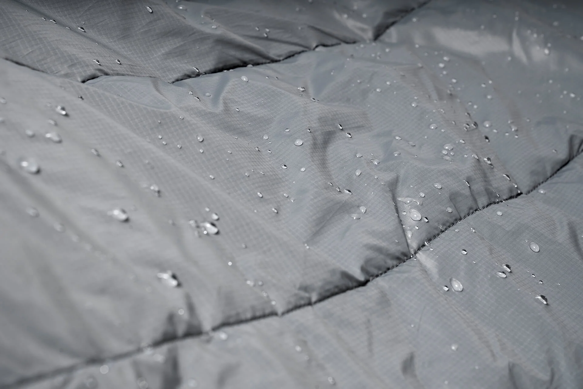 Vulcan™ UnderQuilt - Image 10