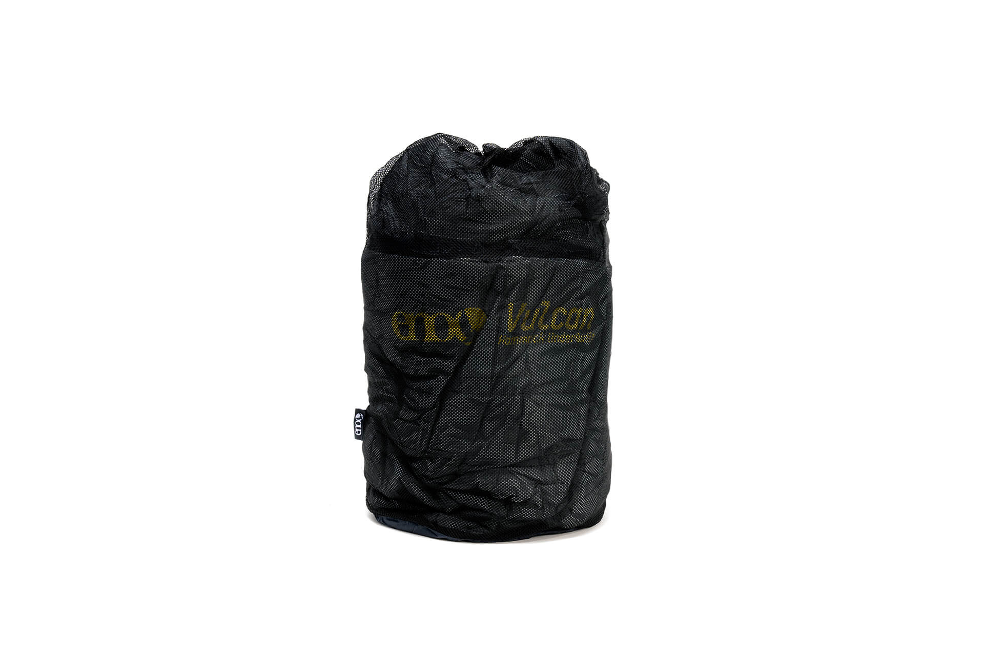 Vulcan™ UnderQuilt - Image 11