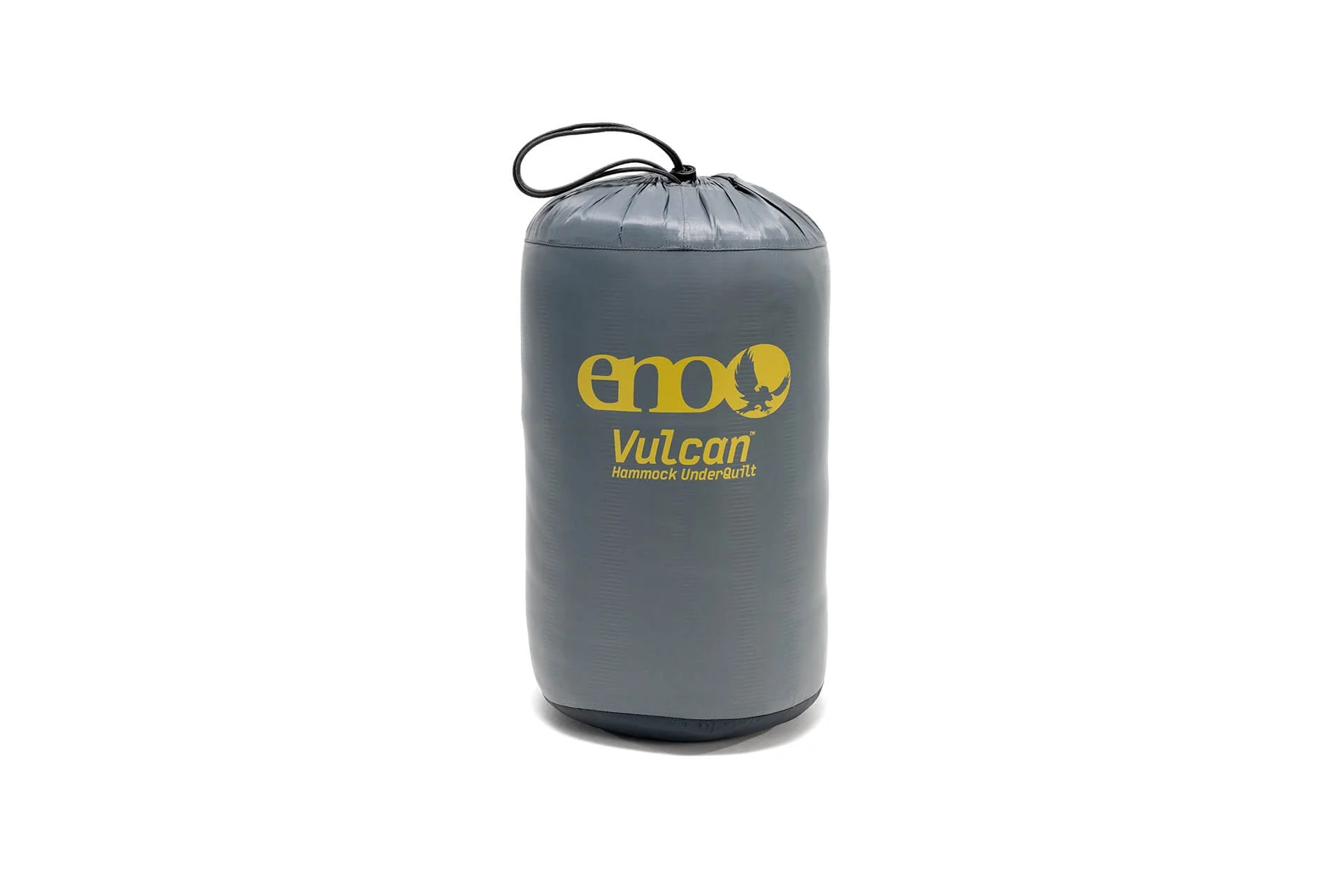 Vulcan™ UnderQuilt - Image 2