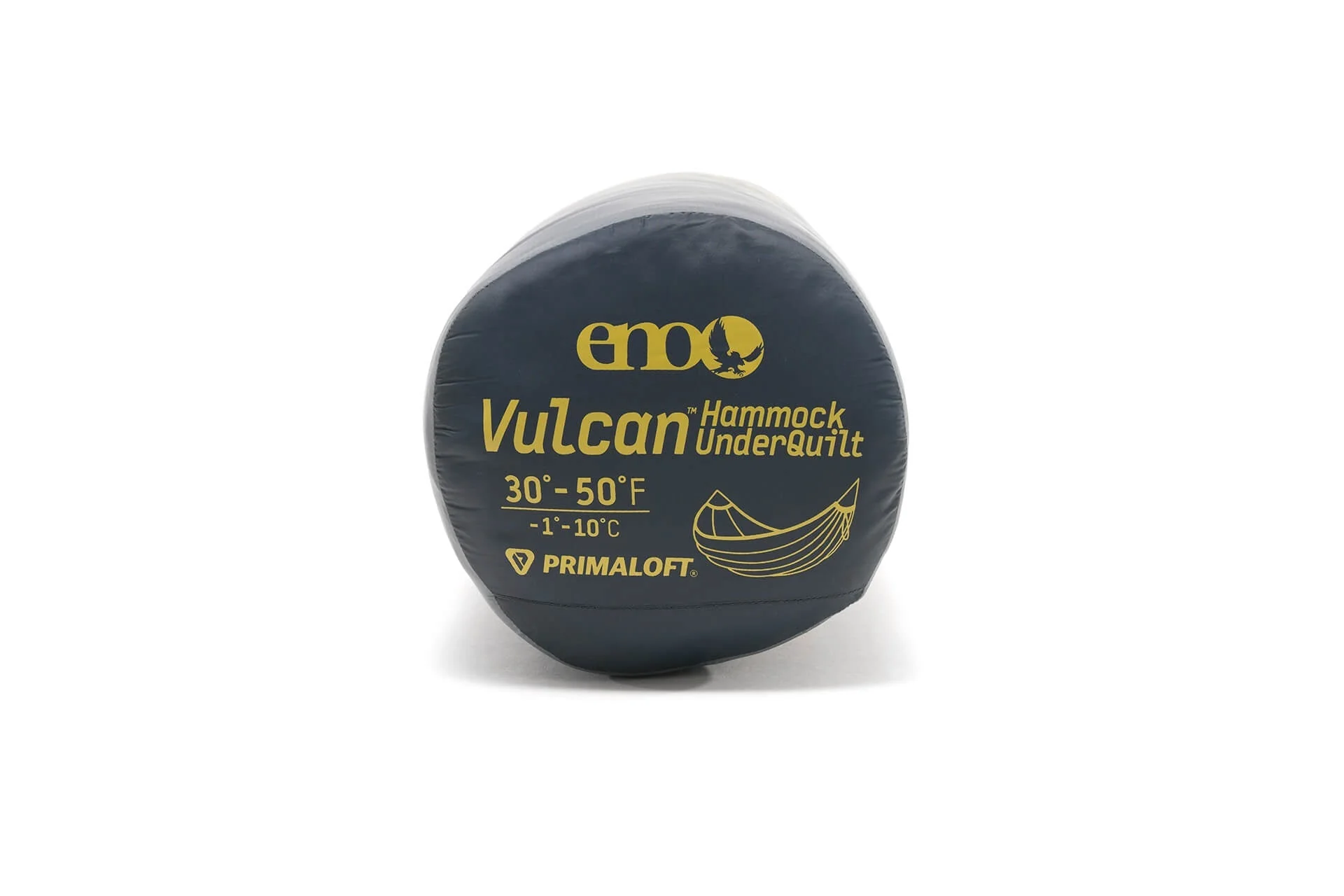 Vulcan™ UnderQuilt - Image 5