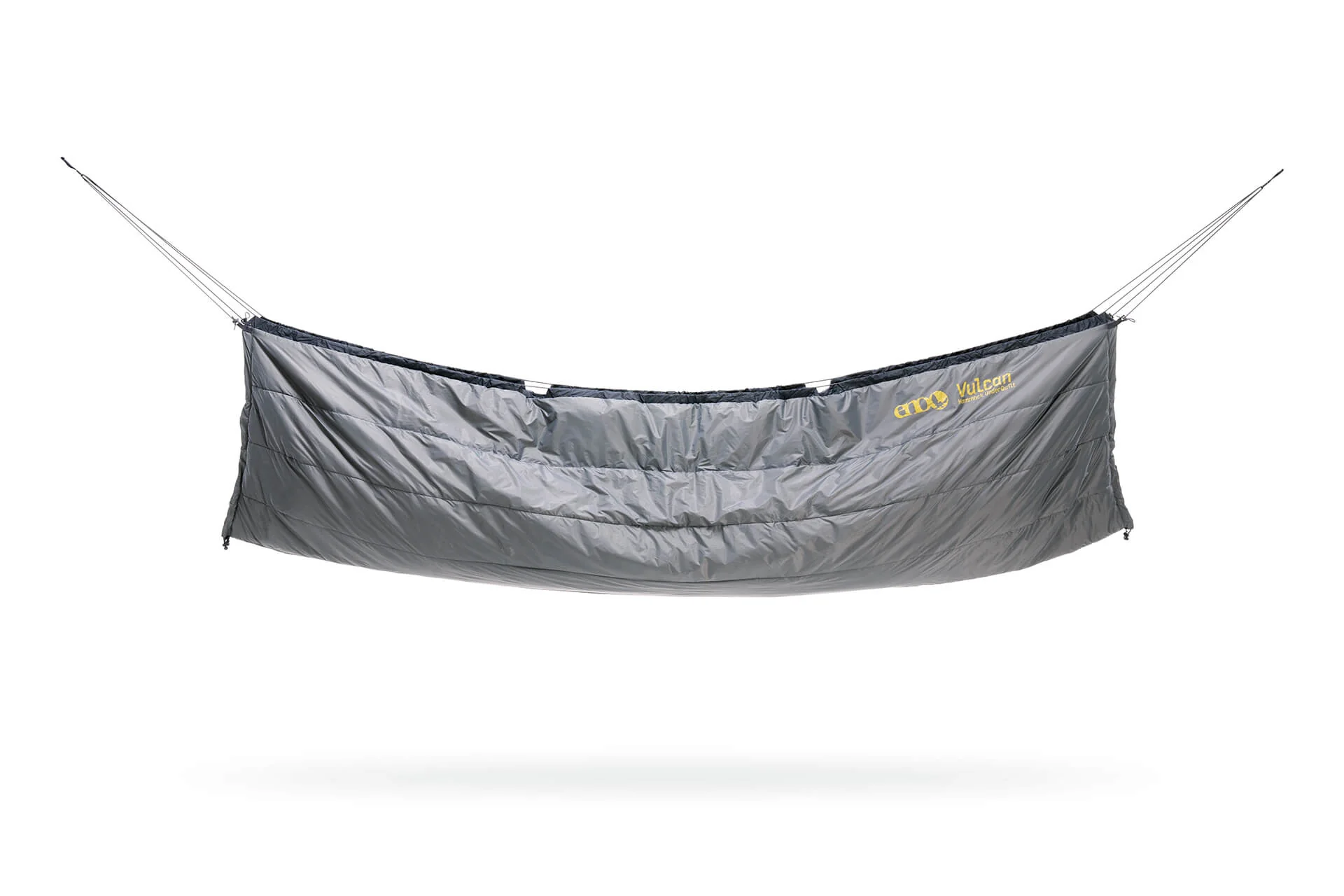 Vulcan™ UnderQuilt - Image 6