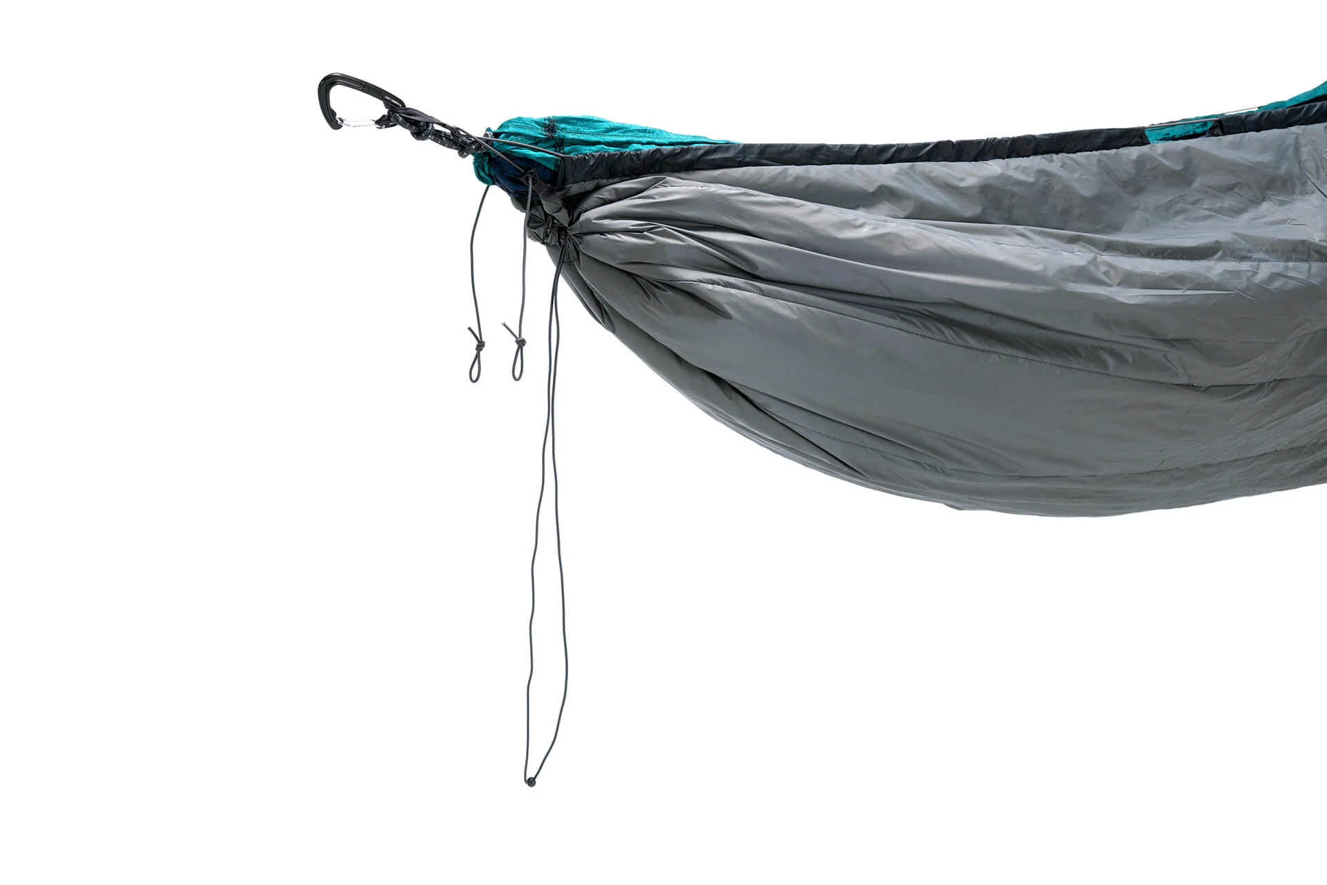 Vulcan™ UnderQuilt - Image 7