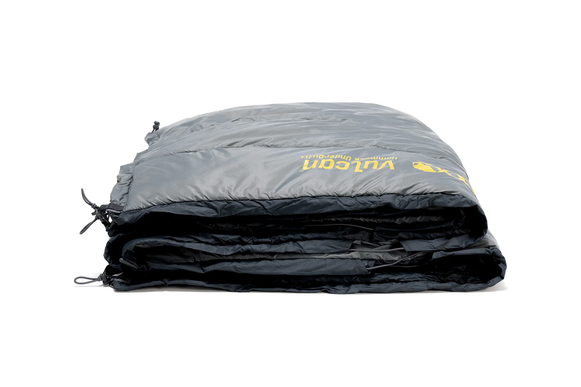 Vulcan™ UnderQuilt - Image 8