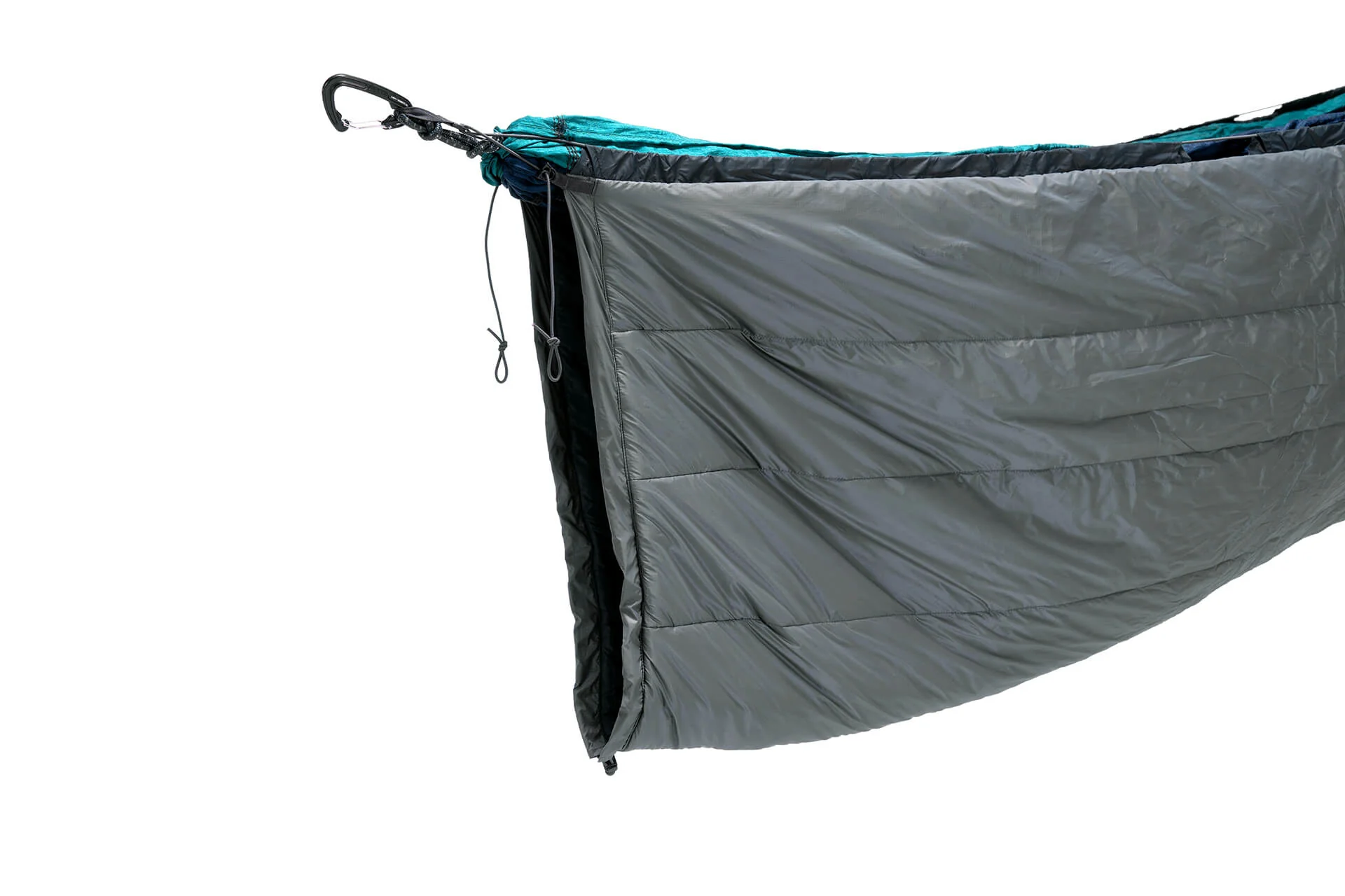 Vulcan™ UnderQuilt - Image 9